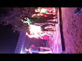 Marriage Dance Budo Bando Aago Rajasthani Dance Marriage