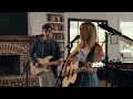 Steadfast— Sandra McCracken | Live at North Wind Manor