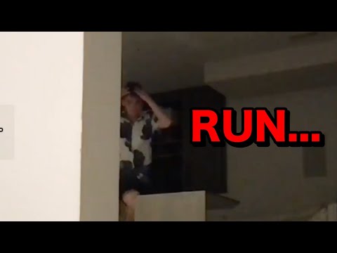 steak gets KILLED by PACKGOD