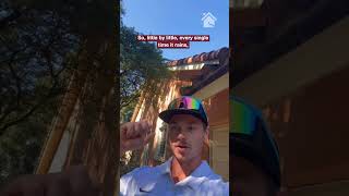 Watch video: How Moisture Damages Your Concrete (and What...