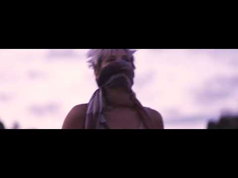 The Last Blockbuster - alternate teaser trailer (2020)