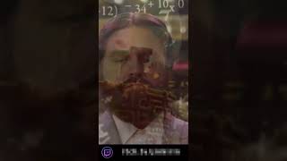 [Moonray] - 200 IQ Play | Alpha Gameplay