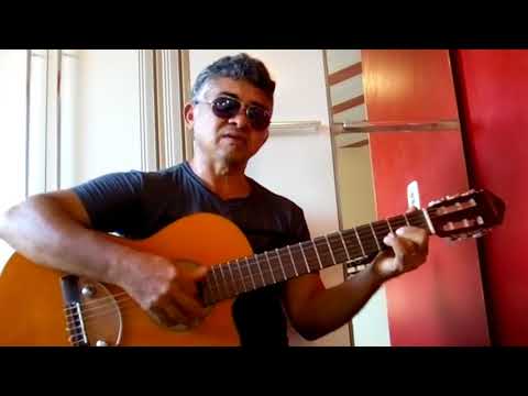 Quem é - Adilson Ramos