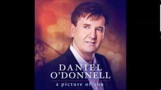 Home I&#39;ll Be    Daniel O&#39;Donnell