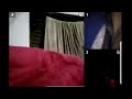 Bigo Live Pamer Meki