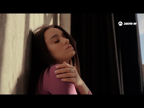 Руслан Шанов - Сердце на замок | Премьера клипа 2022