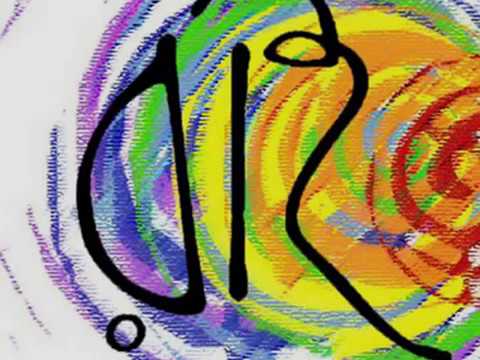 Anusheh Anadil-Tirthe Beroi