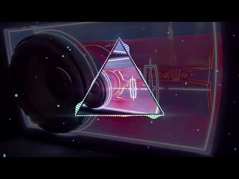 Hyena Jab X Sosa - Wi Fi Rebassed