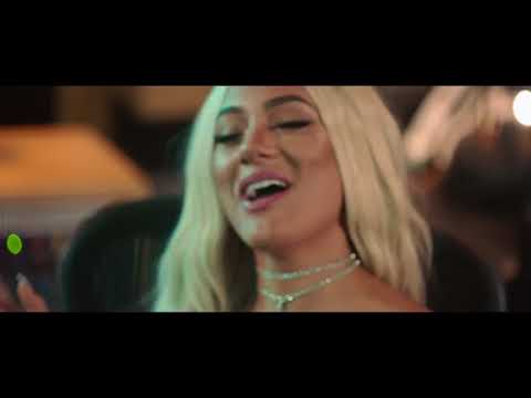 M O x Lotto Boyzz x Mr Eazi   Bad Vibe Music Video