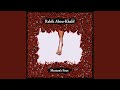 Lobotomie Mi Baba Lu - Rabih Abou-Khalil - Topic Lobotomie Mi Baba Lu