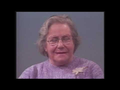 Thumbnail for video: Ballantynes Fire 50 Years Anniversary 1997 Thumbnail for video: Ballantynes Fire 50 Years Anniversary 1997