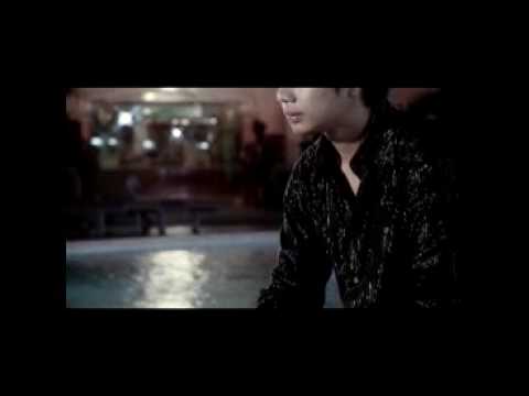 Srey Sross Mint SNae