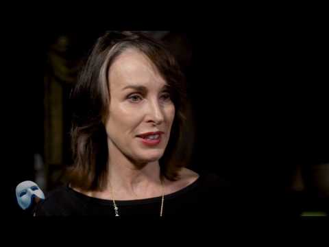 YouTube video about: Did madame giry love the phantom?