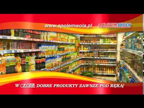 spolem 02 17 WOLA 8 billboard 180117 propoz