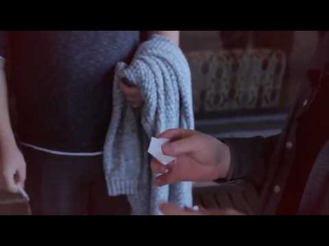 Saturn Magic -Cigatration (Gimmick and DVD) by Chris Westfall - Trick