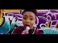 Flamingo TVC