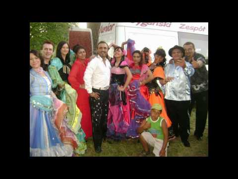 vasyl junior kochaj zycie swoje