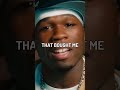 In Da Club 50 Cent Via 50 Cent YT