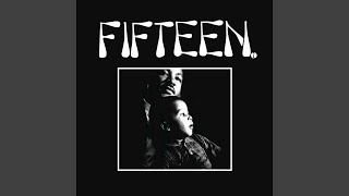 Liberation (2017 Remaster)