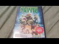 ALIENS IN THE ATTIC DVD Overview