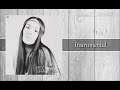 Beckah Shae Surrender Instrumental
