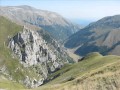 Stornelli Umbri So Stato Alla Montagna Alla Sibilla