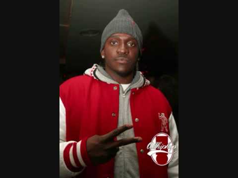 Fabolous feat  Pusha T - Joke's on You