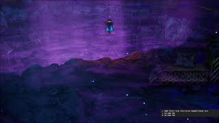 ドラクエ3リメイク一人旅　#25