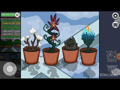 among us guides tips and tricks mira hq