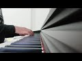 Alan Walker - The Spectre - Piano