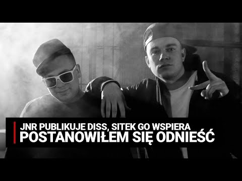 JNR "DOŚĆ" - DEKONSTRUKCJA ARGUMENTÓW