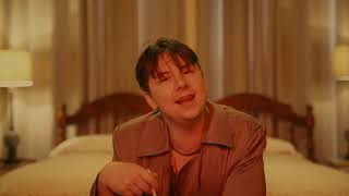 Phantom Limb – “Guppy”