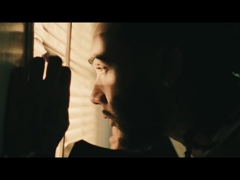 Dracodontjam - Not Cool (Dir. by @MindofMjay )