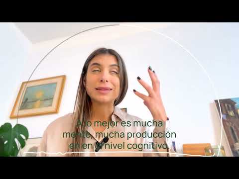 Brenda Videnoff-4