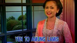 Download lagu Ojo Lamis - Nurhana Cipt : Ki narto sabdo mp3 Download lagu Ojo Lamis - Nurhana Cipt : Ki narto sabdo mp3