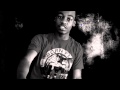 K DOT KDOT HS GTA SHOT BY ShiestMILLINI MILLINI FILMS