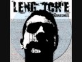 LENG TCH'E - Nonsense Status