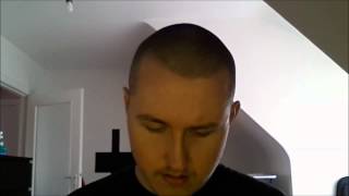 SMD - Waste of Space [OFFICIAL VIDEO]