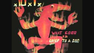 DI - They Lie, You Die_Fatso Nero