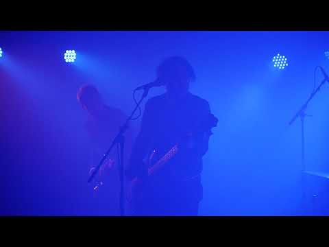 Principe Valiente - Before You Knew Me