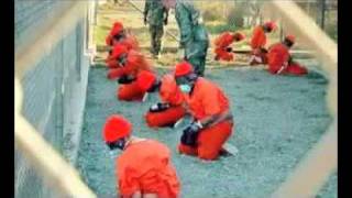 Do NOT Drink of her SINS - Demand 911 Truth