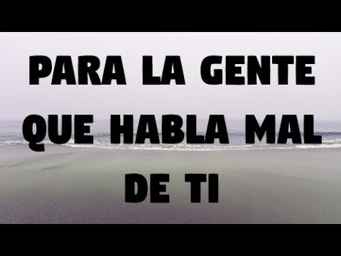 download lagu mp3 mp4 Frases Para Enemigos, download mp3 Frases Para Enemigos free download mp3, download mp3 Frases Para Enemigos