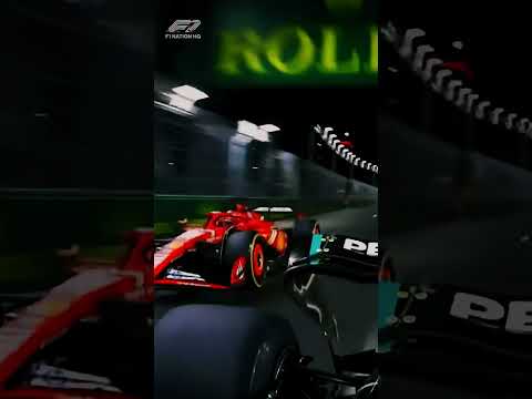 TRAGEDIA FUNK: F1’s Most Shocking Moments (Uncensored)