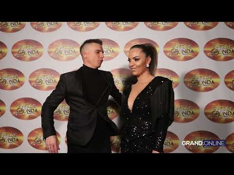 Smehotres: Milan Mitrović javno traži muža Dragici Zlatić