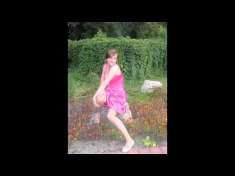 Ania-the best sister in the whole world