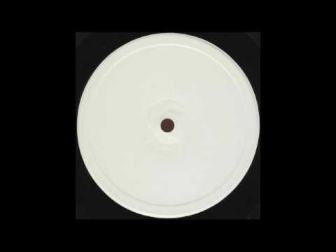 Kelly Price vs. Jungle Brothers (R2B D&B mashup)