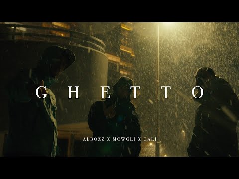 ICONxMADE and ICON MUSIC