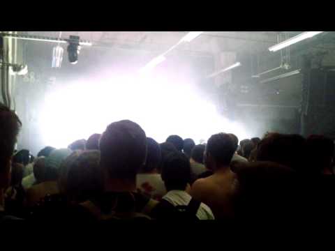 Video thumbnail for No Good