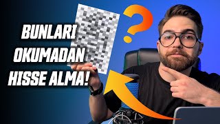 Borsa Kitap Önerileri | Mutlaka Okunması Gereken Yatırım Kitapları