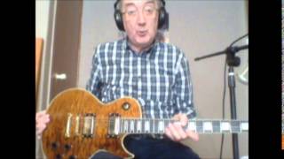 Video thumbnail for Spear RD-250 review by John Coupland